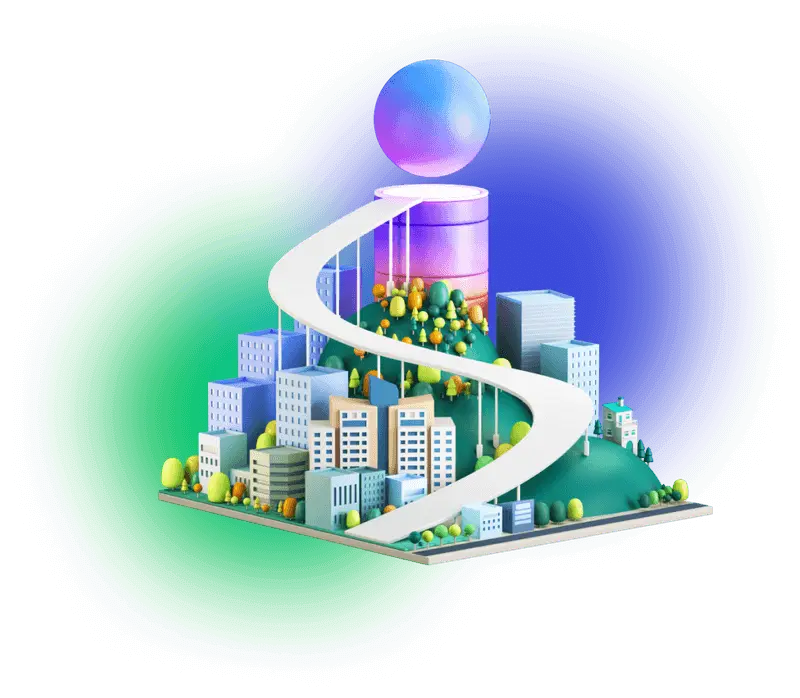 Online Real Estate Investing Online Real Estate Investing