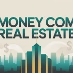Money com Real Estate