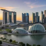 Premium Living Redefined